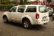 2007 Nissan  Pathfinder dCi 4x4 billing VAT 23% Off-road Vehicle/Pickup Truck Used vehicle photo 5