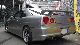 2000 Nissan  Skyline GTT, top condition, MOT / AUneu Sports car/Coupe Used vehicle photo 1