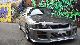 2000 Nissan  Skyline GTT, top condition, MOT / AUneu Sports car/Coupe Used vehicle photo 2