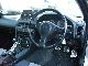2000 Nissan  Skyline GTT, top condition, MOT / AUneu Sports car/Coupe Used vehicle photo 3