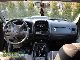 2008 Nissan  Pick Up Other Used vehicle photo 1