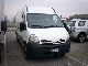 2007 Nissan  Interstar L1H2 2.5 TD Other Used vehicle photo 3
