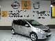 Nissan  NOTE 1.5 dCi 90 FAP Life + ch € V 2011 Used vehicle photo