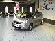 2011 Nissan  NOTE 1.5 dCi 90 FAP Life + ch € V Sports car/Coupe Used vehicle photo 1