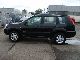 2009 Nissan  X-Trail 2.0 4x4 automatic climate control Off-road Vehicle/Pickup Truck Used vehicle photo 5