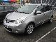 Nissan  NOTE 1.5L DCI 86 CH LIFE + 2009 Used vehicle photo