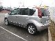 2009 Nissan  NOTE 1.5L DCI 86 CH LIFE + Limousine Used vehicle photo 2