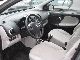 2009 Nissan  NOTE 1.5L DCI 86 CH LIFE + Limousine Used vehicle photo 3