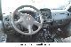 2008 Nissan  NP 300 2.5 4WD Double Cab Air Off-road Vehicle/Pickup Truck Used vehicle photo 1