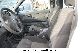2008 Nissan  NP 300 2.5 4WD Double Cab Air Off-road Vehicle/Pickup Truck Used vehicle photo 2