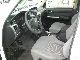 2005 Nissan  LONG PATROL 4X4 naped AIR 3.0 TDI SERWISOWANY Off-road Vehicle/Pickup Truck Used vehicle photo 4
