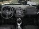 2012 Nissan  Juke 1.6 Visia Air R / CD action .. * NOW * Limousine Employee's Car photo 4
