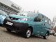 2011 Nissan  NV200 1.6 110HP air 5Seats Van / Minibus New vehicle photo 2