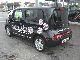 2010 Nissan  Zen Cube + + IKI KAADO with Navi Small Car Used vehicle photo 3