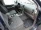 2007 Nissan  Pathfinder 2.5 dCi DPF EX 4X4 NAVI KLMA EURO4 Off-road Vehicle/Pickup Truck Used vehicle photo 4