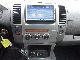2007 Nissan  Pathfinder 2.5 dCi DPF EX 4X4 NAVI KLMA EURO4 Off-road Vehicle/Pickup Truck Used vehicle photo 6