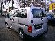 2010 Nissan  NV200 1.5 dci Pure Drive Van / Minibus Used vehicle photo 7