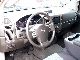 2004 Nissan  Titan 5.6 V8 Endurance navigation, off-road package, Klim Off-road Vehicle/Pickup Truck Used vehicle photo 6