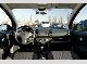 2011 Nissan  Note 1-Way Limousine Demonstration Vehicle photo 1
