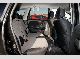 2011 Nissan  Note 1-Way Limousine Demonstration Vehicle photo 5