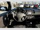 2011 Nissan  Note 1-Way Limousine Demonstration Vehicle photo 8