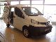 Nissan  Comfort NV200 IN TWO WEEK! 2011 New vehicle photo