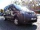 2011 Nissan  NV200 Combi 1.6 Premium / 2 sliding doors Van / Minibus Demonstration Vehicle photo 1