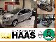 Nissan  Note 1.5 dCi Acenta ABS Air Conditioning ESP Bluetoth 2011 Used vehicle photo