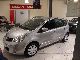 2011 Nissan  Note 1.5 dCi Acenta ABS Air Conditioning ESP Bluetoth Limousine Used vehicle photo 1