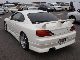 2000 Nissan  S15 Spec R 320 hp! Blitz! Sports car/Coupe Used vehicle photo 1