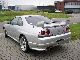 1995 Nissan  Skyline R33 GTR V-spec! Twin Turbo! Sports car/Coupe Used vehicle photo 2