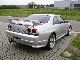 1995 Nissan  Skyline R33 GTR V-spec! Twin Turbo! Sports car/Coupe Used vehicle photo 3