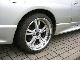 1995 Nissan  Skyline R33 GTR V-spec! Twin Turbo! Sports car/Coupe Used vehicle photo 5