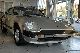 Nissan  280 ZX Automatic 1981 Used vehicle photo