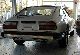 1981 Nissan  280 ZX Automatic Sports car/Coupe Used vehicle photo 2