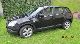 2007 Nissan  Qashqai 2.0 dCi Aut 4 x 4 DPF. tekna Estate Car Used vehicle photo 1