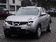 2011 Nissan  Juke 1.6 - Navigation - Small Car Used vehicle photo 3