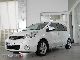 Nissan  Note 1.6 SPORT pure drive 2011 Used vehicle photo