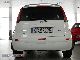 2011 Nissan  Note 1.6 SPORT pure drive Other Used vehicle photo 1