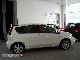 2011 Nissan  Note 1.6 SPORT pure drive Other Used vehicle photo 4