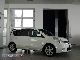 2011 Nissan  Note 1.6 SPORT pure drive Other Used vehicle photo 6