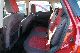 2007 Nissan  Qashqai Acenta 4x4, automatic climate control, cruise control TV Limousine Used vehicle photo 7