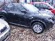 2011 Nissan  * Juke * Visia 1.6 * 117Ps * air * NEW CAR * CD PLAYER * EF Other New vehicle photo 3