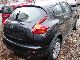 2011 Nissan  * Juke * Visia 1.6 * 117Ps * air * NEW CAR * CD PLAYER * EF Other New vehicle photo 4