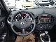 2011 Nissan  * Juke * Visia 1.6 * 117Ps * air * NEW CAR * CD PLAYER * EF Other New vehicle photo 5