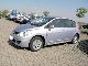 Nissan  Tiida 1.6 Acenta with winter package 2011 Used vehicle photo