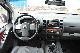 2008 Nissan  Navara FAK VAT23% SALONOWY R-BLACK Off-road Vehicle/Pickup Truck Used vehicle photo 5