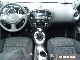 2011 Nissan  Juke 1.6 5MT 2WD 117PS Acenta (air) Off-road Vehicle/Pickup Truck Used vehicle photo 3