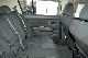 2011 Nissan  Tiida 1.6 Acenta NAVI Limousine Employee's Car photo 4