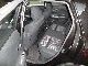 2011 Nissan  Juke Bluetooth 1.6 acenta Klimaauotmatik ABS ESP Off-road Vehicle/Pickup Truck Used vehicle photo 5